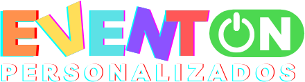 EventON Personalizados