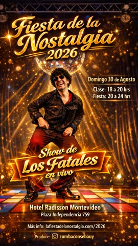 Vista previa del flyer 16:9