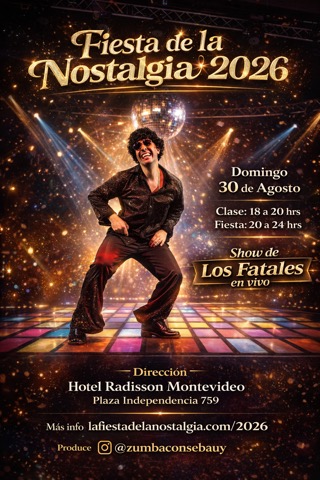 Vista previa del flyer 4:5