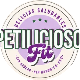 Petilicioso Fit