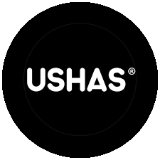 Ushas Uruguay